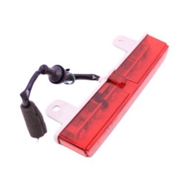Product main image - 4648fdf4-1c12-416f-a5fa-e5d5202d67ab