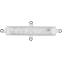 LUZ INTERNA 6 LEDS BIVOLT SINALSUL - 2262