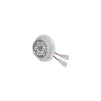 LUZ INTERNA IAM FAROIS - 85207925