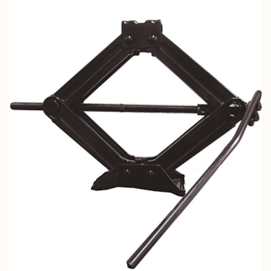 Product main image - f1a8b4df-ebc5-4091-aac8-8155e3a37b8b