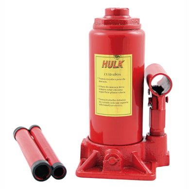 Product main image - 70aeb76e-5c2a-4c45-987c-3b2747ffa225