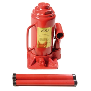Product main image - 90c9f567-2e4b-4af9-8fed-5a647530c3e1