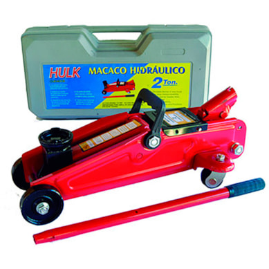Product main image - f9ac76ce-a508-465a-885c-589d1cf3a185