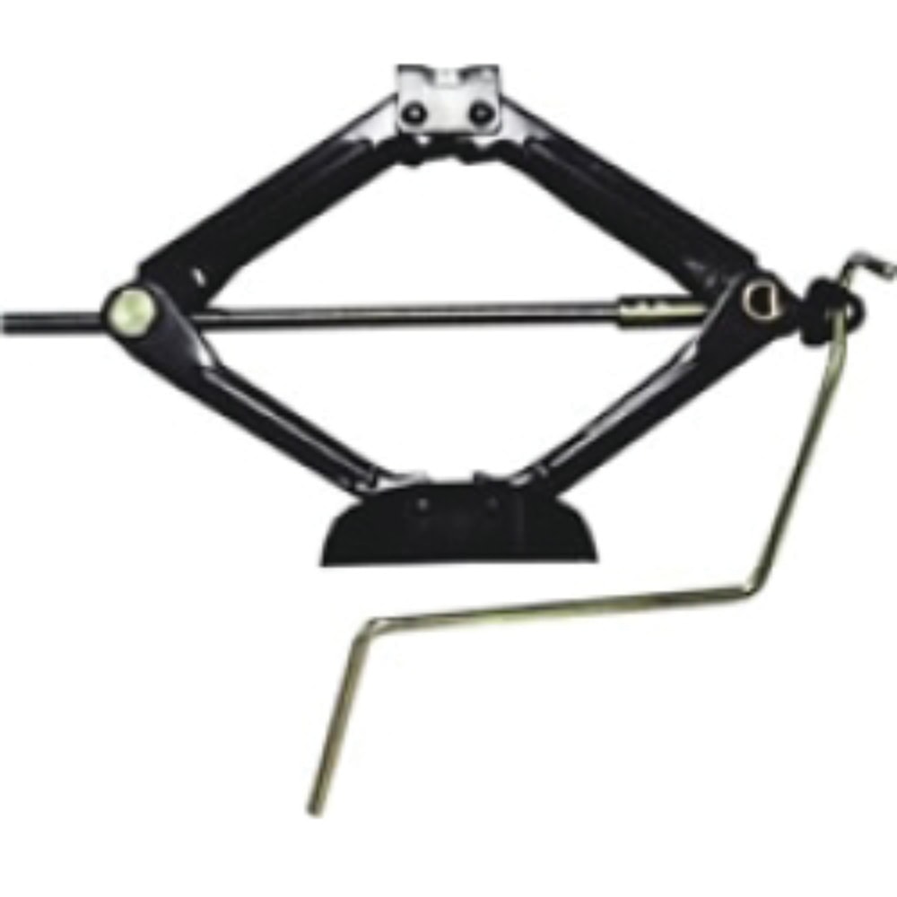 MACACO SANFONA UNIVERSAL BO | SKU MB13611 | WS Parts