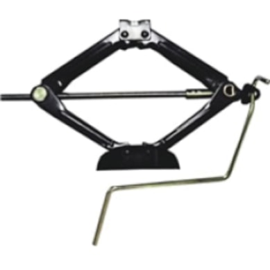 Product main image - ce6b7b1c-6ba9-4e8b-a42b-df79f401e403