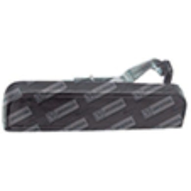 Product main image - 1e592cd5-6560-4e0c-ad56-1cee8d2df010