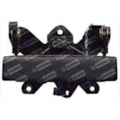 MAÇANETA EXTERNA CHEVROLET S10 1995-2010 UNIVER...