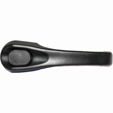 Product main image - af222d2f-abab-4f66-a26e-78d0f413577a