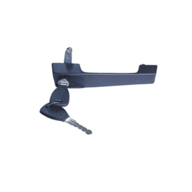 Product main image - a9f001d1-f403-4118-8c2f-13854c6ac29a