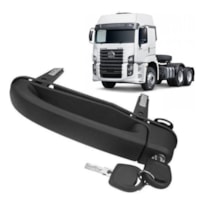 MAÇANETA EXTERNA VW CONSTELLATION 24-250 19-320 TITAN 21.486