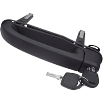 MAÇANETA EXTERNA VW CONSTELLATION 24-250 19-320 TITAN 21.486