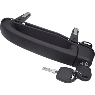 MAÇANETA EXTERNA VW CONSTELLATION 24-250 19-320 TITAN 21.486