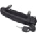 MAÇANETA EXTERNA VW CONSTELLATION 24-250 19-320 TITAN 21.486