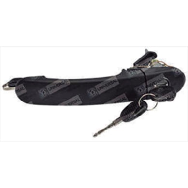 MAÇANETA EXTERNA VW GOL 1994-2015 UNIVERSAL - 20877