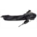 MAÇANETA EXTERNA VW GOL 1994-2015 UNIVERSAL - 20877