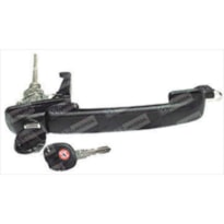 MAÇANETA EXTERNA VW GOL PARATI 1994-2005 UNIVERSAL CAR - 20.162