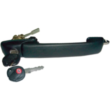 Product main image - 601ebf32-64b9-4d79-94c8-d13004ddacde