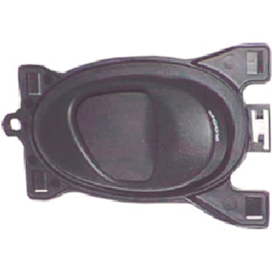 Product main image - 850324d9-360d-4a54-bad7-7daacaecd596