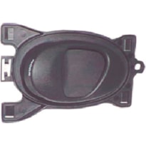 MAÇANETA INTERNA DA PORTA CHEVROLET CELTA 2000-2006 UNIVERSAL CAR - 40.709