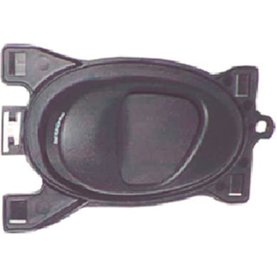 Product main image - 44084ebc-da82-4737-ab80-240bbe5cea8c