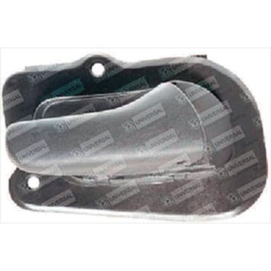 Product main image - 45f2014e-7647-4735-8a36-8e9d8ecacff7