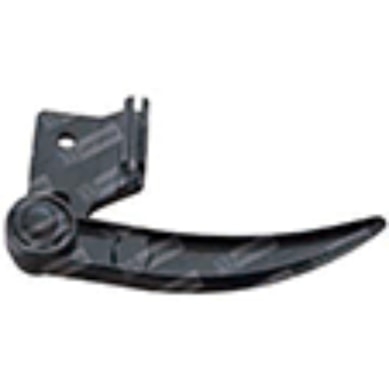 Product main image - 62f3157b-f167-4b28-8a12-1fd15ddc277e