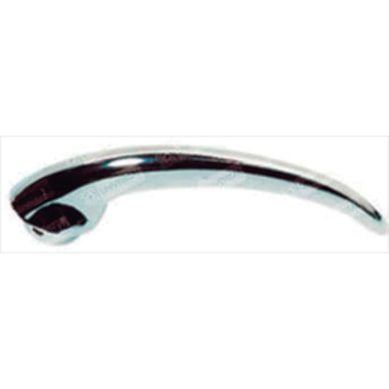 Product main image - f188a58e-e654-4e19-af36-24e171e5ddaa