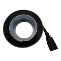 MAGNÉTICO DO COMPRESSOR AR COND MAHLE UP CROSS FOX GOL 12V