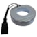 MAGNÉTICO DO COMPRESSOR AR COND MAHLE UP CROSS FOX GOL 12V