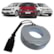MAGNÉTICO DO COMPRESSOR AR COND MAHLE UP CROSS FOX GOL 12V
