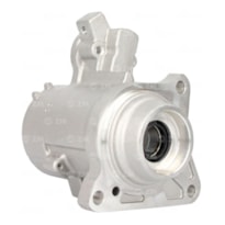 MANCAL ACIONAM.MT.PT.MITSUBIS