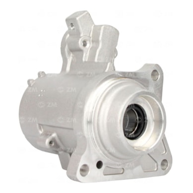 MANCAL ACIONAM.MT.PT.MITSUBIS