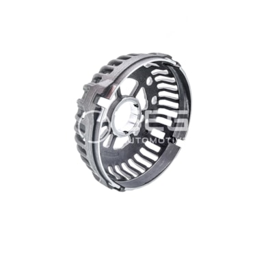Product main image - 156de726-74e2-47d9-b758-a84aa4b252e4
