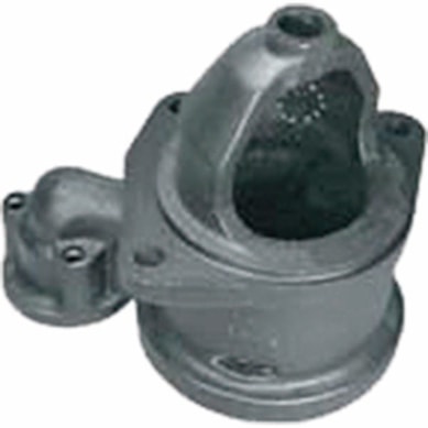 Product main image - 2335b369-3e8e-42a0-8655-dc9e16d14a56