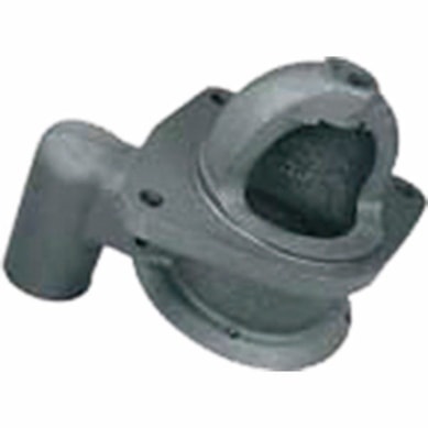 Product main image - 609611c5-7adf-415c-b7ab-8ce5eab239cc