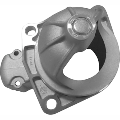 Product main image - 656aaa3d-2e7e-41ae-a6b6-426ee1bd4c7a