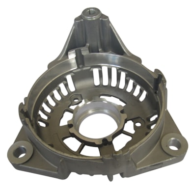 Product main image - d56a694f-3851-4bd5-9916-1aa48c7d3a07