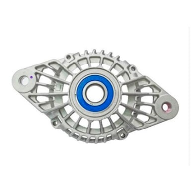 Product main image - 24dae8f4-f2bc-4155-b1b2-6dd93c4efd6c