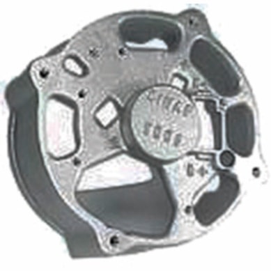 Product main image - 8f688d92-1c46-427b-94c7-30c48cadc54b