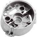 MANCAL ALTERNADOR MF 275 L1513 L608D BANDEIRANT...
