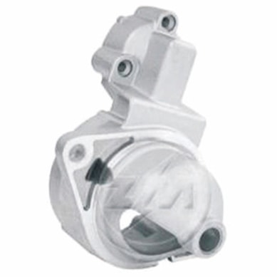 Product main image - 760eba06-e3b3-4de1-bf5f-d0942e13d0ee