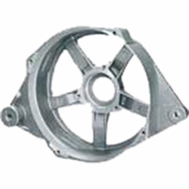 Product main image - 0542fc20-f2a2-4a3f-a67f-005d875a4a1b