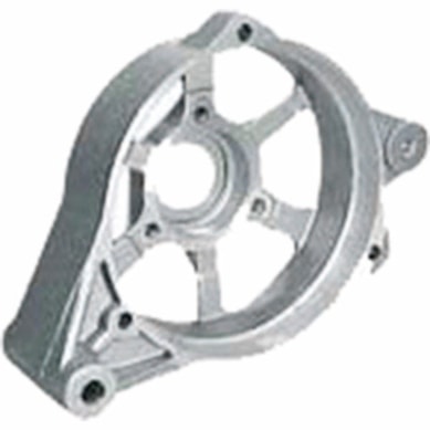 Product main image - 43f97068-a52a-4e5d-87a6-0bd6828a1faa