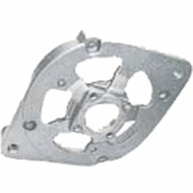 Product main image - da80bd7e-9f33-4fa2-9300-8a40dccc7794