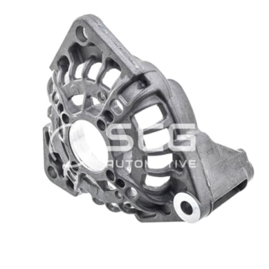 Product main image - 662f6543-8500-45b0-99a2-07bc54770812