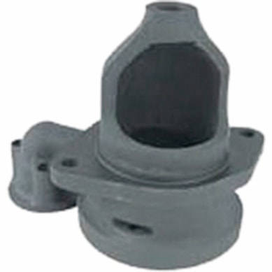 Product main image - 536072e9-cef6-47fb-87e8-9d2da99fd582