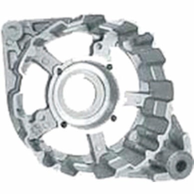 Product main image - 555c79c9-e43d-4579-8a05-3a8637466164