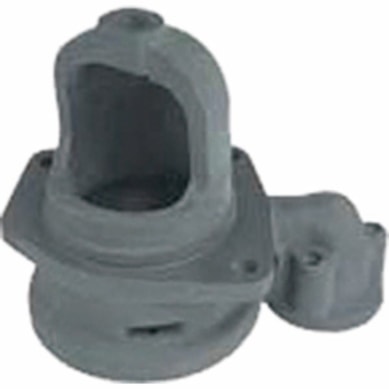 MANCAL DE ACIONAMENTO FORD F-4000 CARGO C 815 E CARGO C 815 CARGO C 1215 VW 17-210 1982-2011 CINAP - 13231971