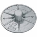 MANCAL DE ACIONAMENTO FORD F-4000 F 1000 F-4000...