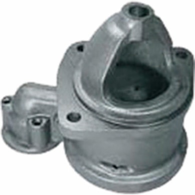 MANCAL DE ACIONAMENTO FORD F-4000 F-12000 VW 7-90S 8-150 9.150 EOD 1980-2012 CINAP - 13211971